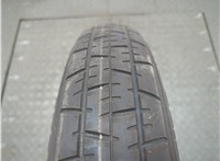 Колесо запасное (таблетка) KIA Ceed 2007-2012 21388170 #2