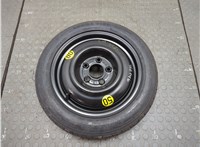  Колесо запасное (таблетка) KIA Ceed 2007-2012 21388170 #1