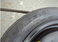  Колесо запасное (таблетка) KIA Ceed 2007-2012 21388170 #3