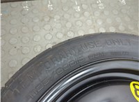 Колесо запасное (таблетка) KIA Ceed 2007-2012 21388170 #4
