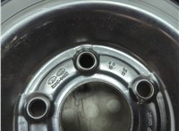  Колесо запасное (таблетка) KIA Ceed 2007-2012 21388170 #6