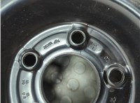  Колесо запасное (таблетка) KIA Ceed 2007-2012 21388170 #7