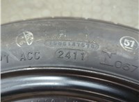  Колесо запасное (таблетка) KIA Ceed 2007-2012 21388170 #8