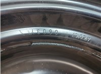  Колесо запасное (таблетка) KIA Ceed 2007-2012 21388170 #9