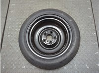  Колесо запасное (таблетка) KIA Ceed 2007-2012 21388170 #10