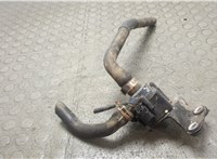  Насос водяной (помпа) Ford Focus 3 2014-2019 21388213 #1