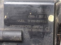  Насос водяной (помпа) Ford Focus 3 2014-2019 21388213 #2