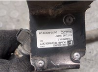  Насос водяной (помпа) Ford Focus 3 2014-2019 21388213 #3