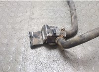  Насос водяной (помпа) Ford Focus 3 2014-2019 21388213 #4