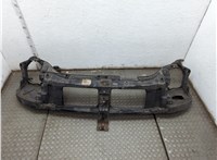  Бачок гидроусилителя Renault Master 1998-2010 11924554 #1