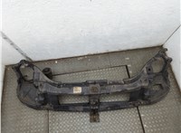  Бачок гидроусилителя Renault Master 1998-2010 11924554 #2