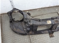  Бачок гидроусилителя Renault Master 1998-2010 11924554 #3