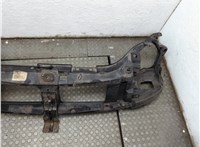  Бачок гидроусилителя Renault Master 1998-2010 11924554 #4
