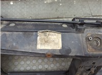  Бачок гидроусилителя Renault Master 1998-2010 11924554 #5