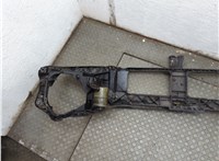  Бачок гидроусилителя Renault Master 1998-2010 11924554 #6