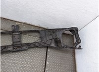  Бачок гидроусилителя Renault Master 1998-2010 11924554 #7