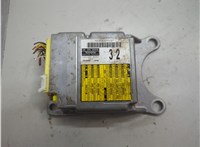  Блок управления подушками безопасности Toyota RAV 4 2012-2019 21388253 #1
