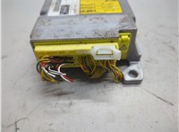  Блок управления подушками безопасности Toyota RAV 4 2012-2019 21388253 #3