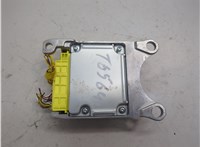 Блок управления подушками безопасности Toyota RAV 4 2012-2019 21388253 #4