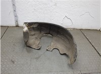  Защита арок (подкрылок) Volvo V50 2004-2012 21388325 #1