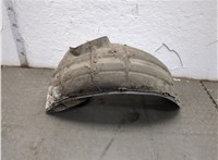  Защита арок (подкрылок) Volvo V50 2004-2012 21388325 #2