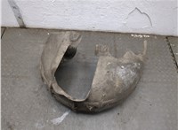  Защита арок (подкрылок) Volvo V50 2004-2012 21388325 #3