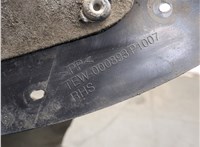  Защита арок (подкрылок) Volvo V50 2004-2012 21388325 #5