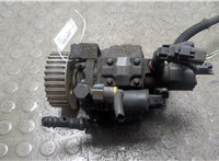  ТНВД Renault Scenic 2009-2012 21388351 #1