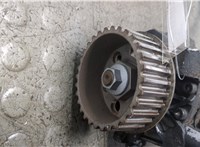  ТНВД Renault Scenic 2009-2012 21388351 #2