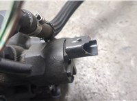 ТНВД Renault Scenic 2009-2012 21388351 #3