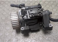  ТНВД Renault Scenic 2009-2012 21388351 #4