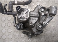  ТНВД Renault Scenic 2009-2012 21388351 #5