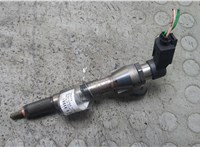  Форсунка топливная Renault Scenic 2009-2012 21388363 #1