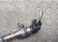  Форсунка топливная Renault Scenic 2009-2012 21388363 #2