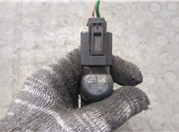  Форсунка топливная Renault Scenic 2009-2012 21388363 #4