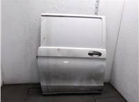  Замок раздвижной двери Mercedes Vito W447 2014-2023 11924612 #1