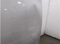  Замок раздвижной двери Mercedes Vito W447 2014-2023 11924612 #8