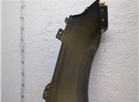  Кронштейн бампера Suzuki Grand Vitara 2005-2016 11924614 #2