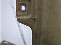  Кронштейн бампера Suzuki Grand Vitara 2005-2016 11924614 #3