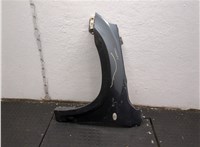  Кронштейн бампера Suzuki Grand Vitara 2005-2016 11924614 #1