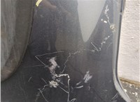  Кронштейн бампера Suzuki Grand Vitara 2005-2016 11924614 #6