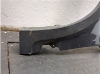  Кронштейн бампера Suzuki Grand Vitara 2005-2016 11924614 #8