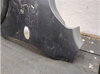  Кронштейн бампера Suzuki Grand Vitara 2005-2016 11924614 #9