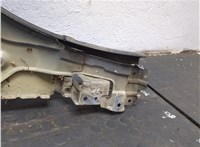  Кронштейн бампера Suzuki Grand Vitara 2005-2016 11924614 #11