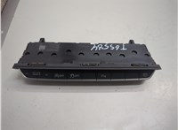 8W0925301 Кнопка парктроника Audi A5 (F5) 2016-2023 21388488 #1