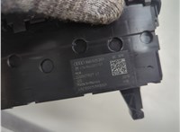 8W0925301 Кнопка парктроника Audi A5 (F5) 2016-2023 21388488 #2