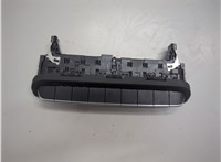 8W0925301 Кнопка парктроника Audi A5 (F5) 2016-2023 21388488 #3
