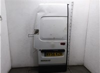  Замок двери Renault Master 1998-2010 11924628 #1
