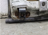  Замок двери Renault Master 1998-2010 11924628 #6