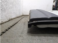  Замок двери Renault Master 1998-2010 11924628 #8